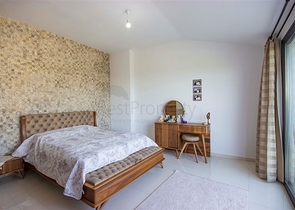 Пентхаус 3+1 в комплексе с отличной инфраструктурой в районе Кестель