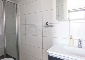 Пентхаус 3+1 в комплексе с отличной инфраструктурой в районе Кестель