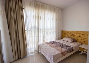 Пентхаус 3+1 в комплексе с отличной инфраструктурой в районе Кестель