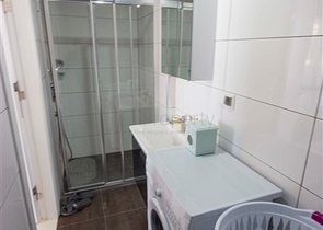 Пентхаус 3+1 в комплексе с отличной инфраструктурой в районе Кестель