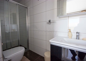 Пентхаус 3+1 в комплексе с отличной инфраструктурой в районе Кестель