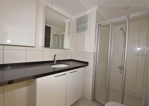 Комфортная двухкомнатная квартира в Махмутларе