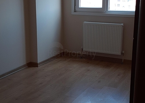 Пентхаус 3+2 с собственным террасом в новом доме 