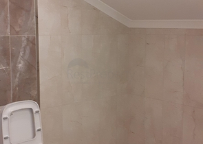 Пентхаус 3+2 с собственным террасом в новом доме 