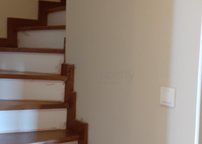 Пентхаус 3+2 с собственным террасом в новом доме 