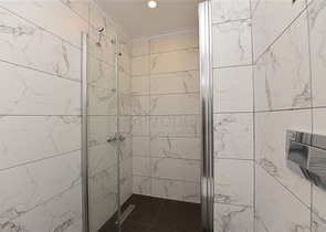 Квартира 2+1 в Махмутларе