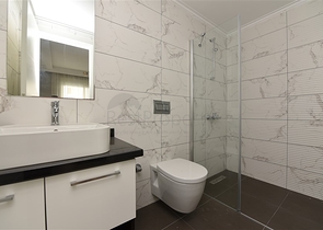 Квартира 2+1 в Махмутларе