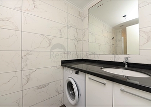 Квартира 2+1 в Махмутларе