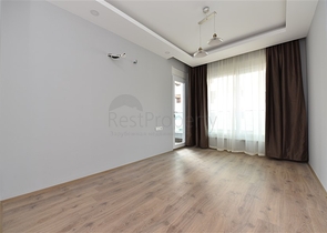 Квартира 2+1 в Махмутларе