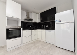 Квартира 2+1 в Махмутларе