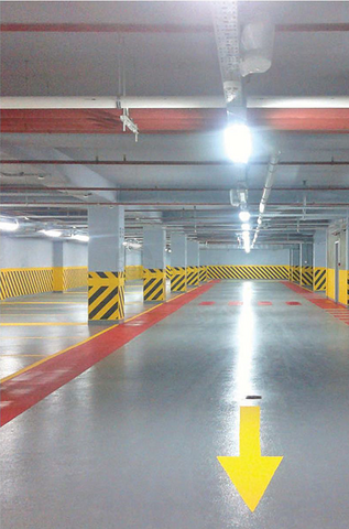 Квартиры на завершающей стадии строительства в Кепезе Анталии