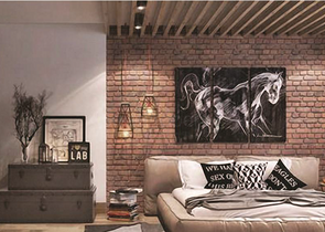 Квартиры на завершающей стадии строительства в Кепезе Анталии