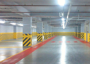 Квартиры на завершающей стадии строительства в Кепезе Анталии