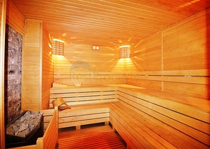  Квартира 1+1 в Махмутларе, рядом с морем