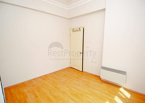 Пентхаус 3+1 в микрорайоне Лиман Коньяалты Анталья