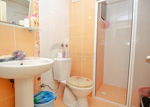 Пентхаус 3+1 в микрорайоне Лиман Коньяалты Анталья