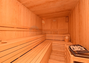 Шикарные квартиры 1+1 и 2+1 в новом комплексе в Каргыджаке