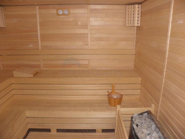 Светлая, уютная квартира 2+1 в Авсалларе