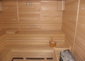 Светлая, уютная квартира 2+1 в Авсалларе