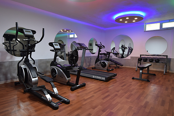 Двухкомнатная квартира с мебелью в уютном, спокойном районе Алании