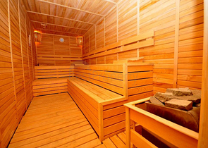 Двухкомнатная квартира с мебелью в уютном, спокойном районе Алании