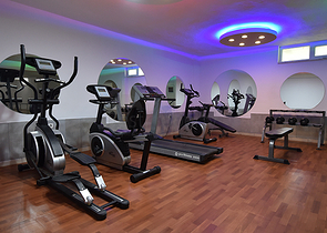 Двухкомнатная квартира с мебелью в уютном, спокойном районе Алании