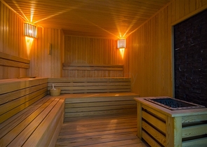 Квартиры в новом комплексе в Махмутларе