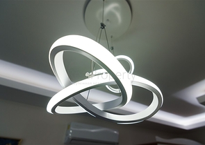 Квартиры в новом комплексе в Махмутларе