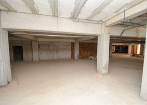 Инвестиционный проект вилл премиум-класса в престижном районе Анталии