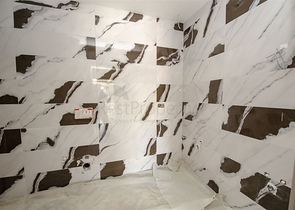 Инвестиционный проект вилл премиум-класса в престижном районе Анталии