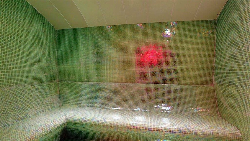 Просторная квартира 2+1 в Авсалларе