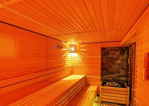 Просторная квартира 2+1 в Авсалларе