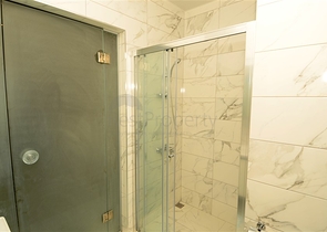 Просторная квартира 2+1 в Авсалларе