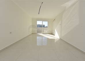 Пентхаус 2+1 в комплексе с отельной инфраструктурой в Кестеле