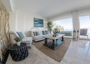 Масштабный проект в городе Бодрум