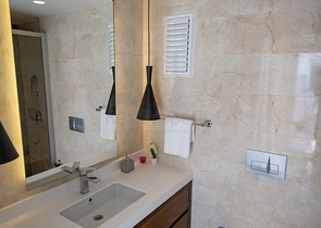 Масштабный проект в городе Бодрум