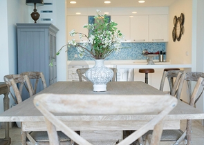 Масштабный проект в городе Бодрум