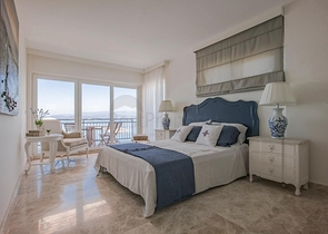 Масштабный проект в городе Бодрум