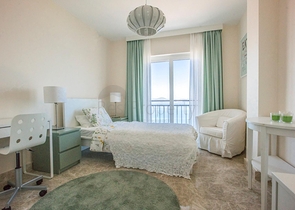 Масштабный проект в городе Бодрум