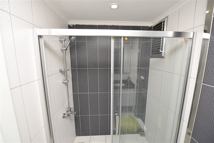 Апартаменты 1+1 в комплексе в отельной инфраструктурой в Авсалларе