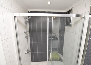 Апартаменты 1+1 в комплексе в отельной инфраструктурой в Авсалларе