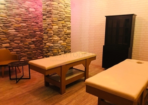 Апартаменты 1+1 в аренду в комплексе с отельной инфраструктурой в Авсалларе