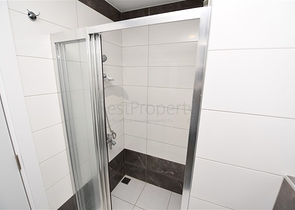 Апартаменты 1+1 в аренду в комплексе с отельной инфраструктурой в Авсалларе