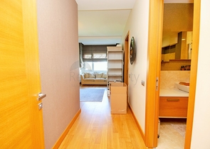 Вилла 6+2 в центре района Лара Анталья 200 м до моря