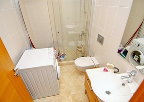 Вилла 6+2 в центре района Лара Анталья 200 м до моря