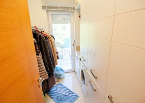 Вилла 6+2 в центре района Лара Анталья 200 м до моря