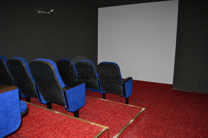 Новая меблированная квартира 1+1 в Каргыджаке