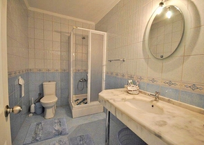 Уютная квартира 2+1 с мебелью в Чамьюва Кемере