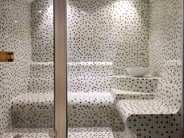 Квартира 1+1 в микрорайоне Лиман Коньяалты Анталья