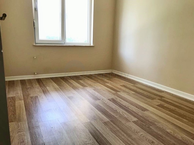 Квартира 1+1 в микрорайоне Лиман Коньяалты Анталья